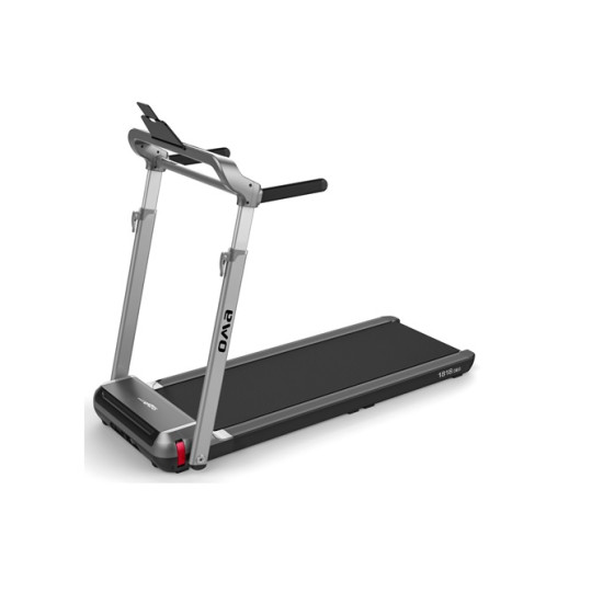 Купити Бігова доріжка  OMA Fitness WalkingPad 1818EB у Києві - фото №1